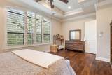 2813 University Club Dr - Photo 21