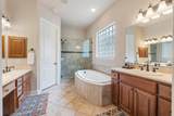 2813 University Club Dr - Photo 22