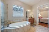 2813 University Club Dr - Photo 23