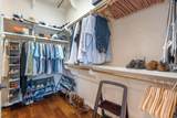 2813 University Club Dr - Photo 24
