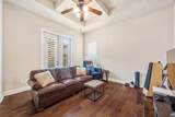 2813 University Club Dr - Photo 25