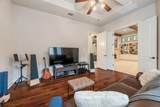 2813 University Club Dr - Photo 26