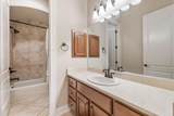 2813 University Club Dr - Photo 27