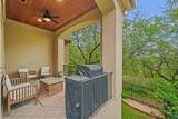 2813 University Club Dr - Photo 28