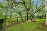 2813 University Club Dr - Photo 29