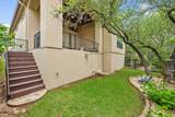 2813 University Club Dr - Photo 30