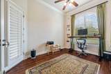 2813 University Club Dr - Photo 31