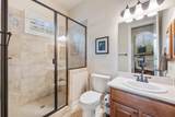 2813 University Club Dr - Photo 32