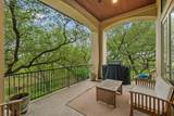 2813 University Club Dr - Photo 4