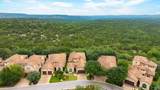 2813 University Club Dr - Photo 5