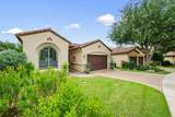 2813 University Club Dr - Photo 6