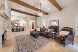 2813 University Club Dr - Photo 7