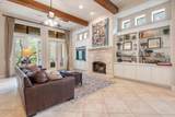 2813 University Club Dr - Photo 8