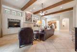 2813 University Club Dr - Photo 9