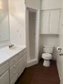 307 31st St - Photo 10