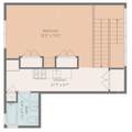 5114 Caswell Ave - Photo 37