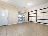 2005 Granite Springs Rd - Photo 4