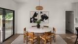 11804 Prairie Hen Ln - Photo 10