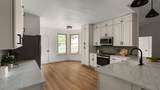11804 Prairie Hen Ln - Photo 11