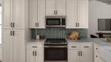 11804 Prairie Hen Ln - Photo 12