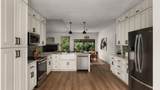 11804 Prairie Hen Ln - Photo 13