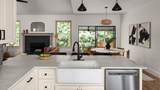 11804 Prairie Hen Ln - Photo 14