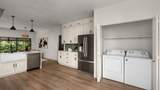 11804 Prairie Hen Ln - Photo 15