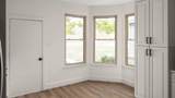 11804 Prairie Hen Ln - Photo 16