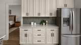 11804 Prairie Hen Ln - Photo 17