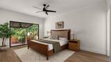 11804 Prairie Hen Ln - Photo 18
