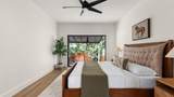 11804 Prairie Hen Ln - Photo 19