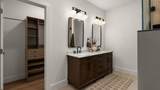 11804 Prairie Hen Ln - Photo 20