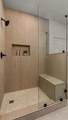 11804 Prairie Hen Ln - Photo 21