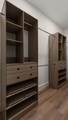 11804 Prairie Hen Ln - Photo 22