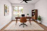 11804 Prairie Hen Ln - Photo 23