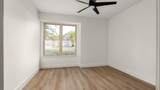 11804 Prairie Hen Ln - Photo 24