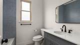 11804 Prairie Hen Ln - Photo 25