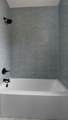 11804 Prairie Hen Ln - Photo 26