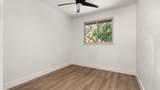 11804 Prairie Hen Ln - Photo 27
