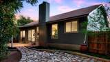 11804 Prairie Hen Ln - Photo 28