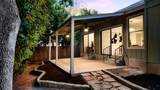 11804 Prairie Hen Ln - Photo 29