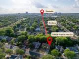 11804 Prairie Hen Ln - Photo 3