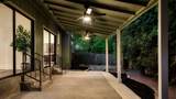 11804 Prairie Hen Ln - Photo 32