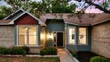 11804 Prairie Hen Ln - Photo 5