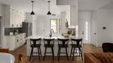 11804 Prairie Hen Ln - Photo 6