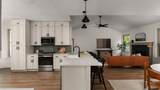 11804 Prairie Hen Ln - Photo 7