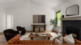 11804 Prairie Hen Ln - Photo 8