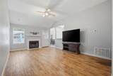 218 Juniper St - Photo 10