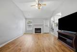 218 Juniper St - Photo 11