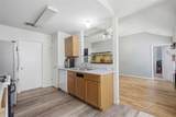 218 Juniper St - Photo 12